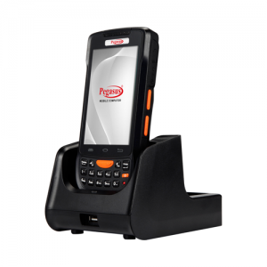 Pegasus PPT8532 Mobile Intelli..